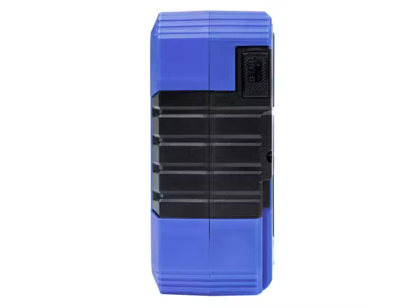 FXLION BP-130S High Power V-lock batteri - Bilde 2