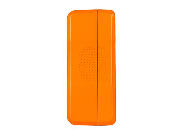 FXLION BP-7S230 26V V-lock batteri - Bilde 5