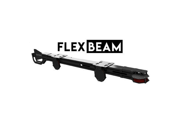 FlexBeam assembly ELL 250kg - Bilde 5