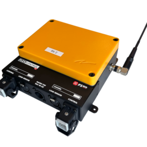 FlexControl-WL Receiver