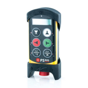 FlexControl-WL Transmitter