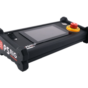 FlexControl TO Remote w/ touchscreen