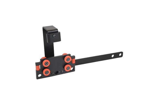 FlexRail Master Runner - Bilde 2