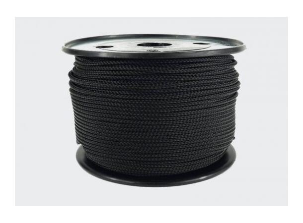 FlexRail Snor for motortrekk 100m - Bilde 2