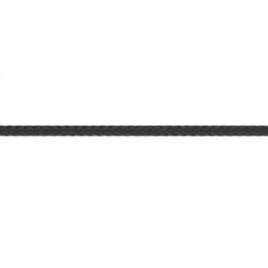 FlexRail Snor for motortrekk 100m