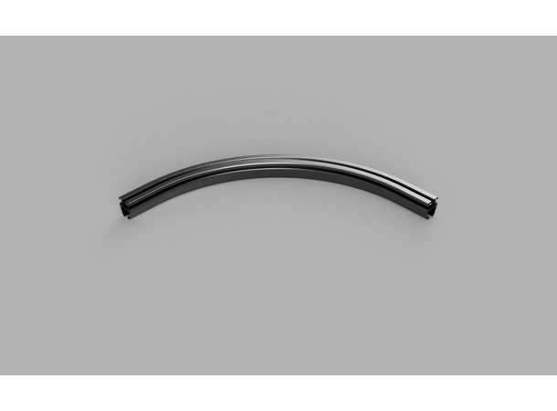 FlexRail buet profil