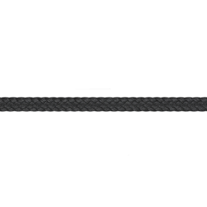 FlexRail snor for håndtrekk