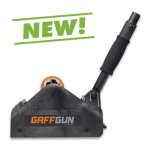 GAFFGUN GAFFGUN-PRO
