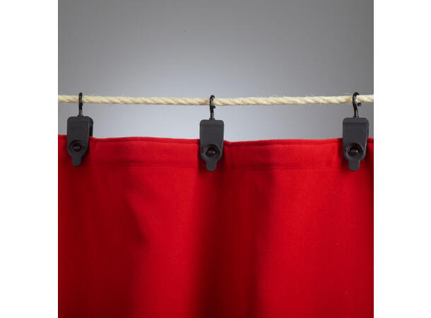 GERRIETS BASE CAT - Bilde 4