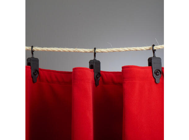 GERRIETS BASE CAT - Bilde 6