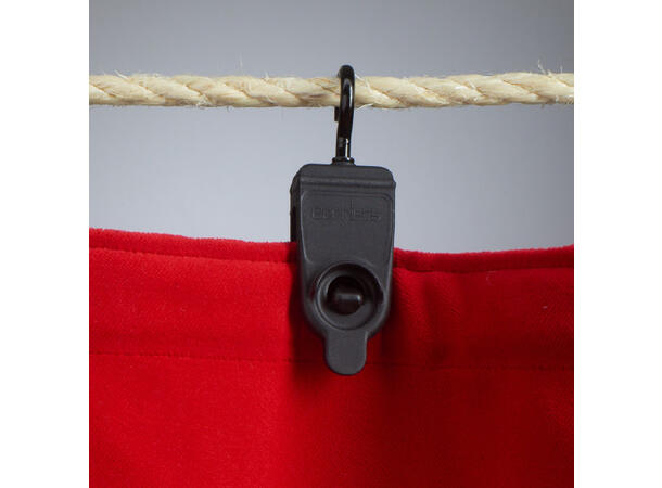 GERRIETS BASE CAT - Bilde 3