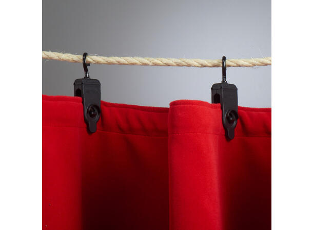 GERRIETS BASE CAT - Bilde 5