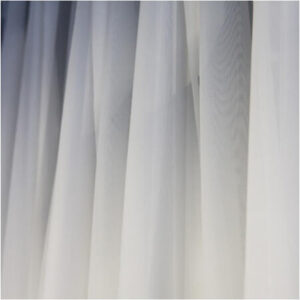 GERRIETS CS VOILE, Trevia CS Rull