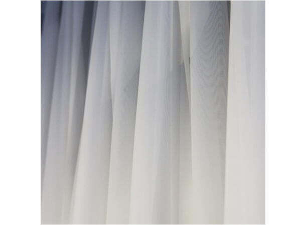 GERRIETS CS VOILE, Trevia CS Rull