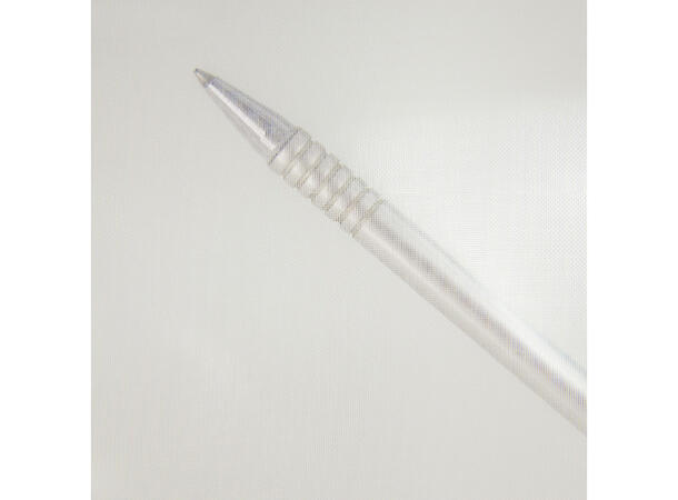 GERRIETS CS VOILE, Trevia CS Rull - Bilde 2