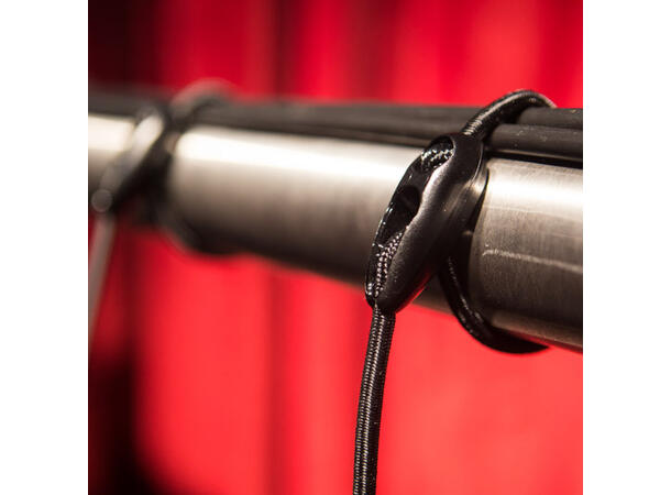 GERRIETS FASTFIX 40 cm - Bilde 2