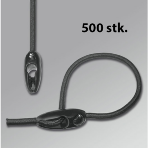 GERRIETS FASTFIX 40 cm