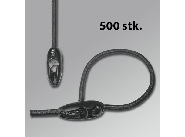 GERRIETS FASTFIX 40 cm