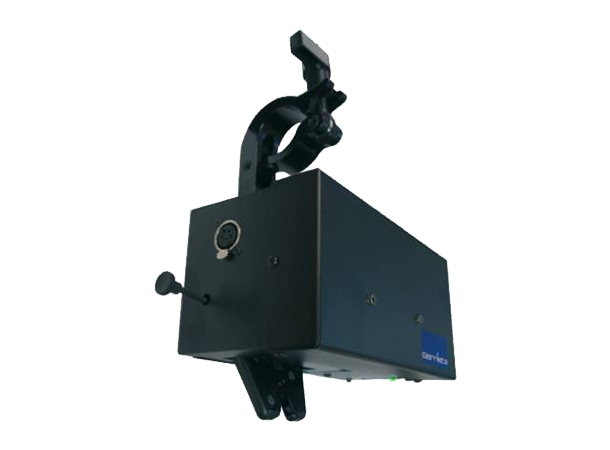 GERRIETS Kabuki1+9 G2 Release unit