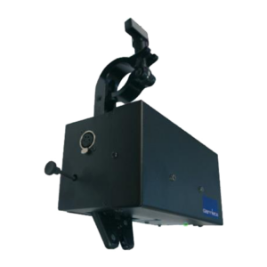 GERRIETS Kabuki1+9 G2 Release unit