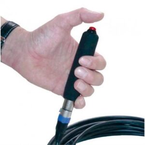 GERRIETS Kabuki Extension cable