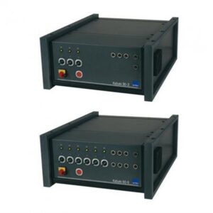 GERRIETS Kabuki G-Frame 54 G2 LED