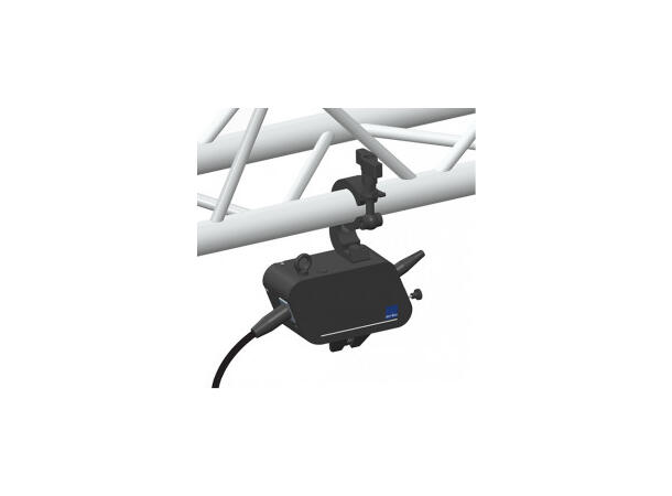 GERRIETS Kabuki G2 LED Release unit