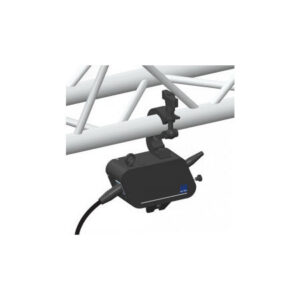 GERRIETS Kabuki LED G2 Release unit