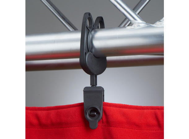 GERRIETS PIPE CAT For tekstil m/maljer - Bilde 3