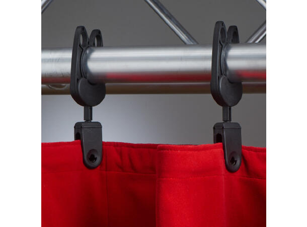 GERRIETS PIPE CAT For tekstil m/maljer - Bilde 4