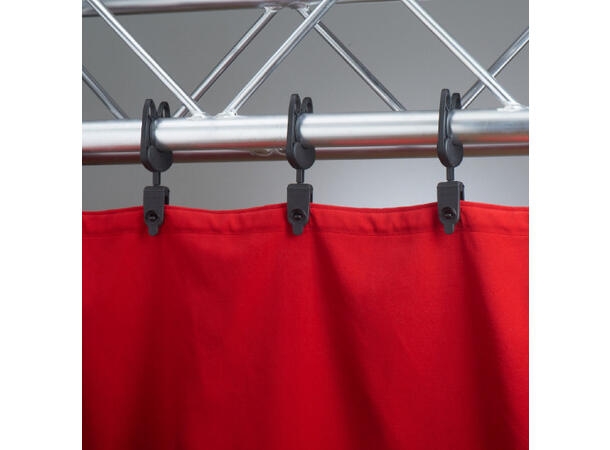 GERRIETS PIPE CAT For tekstil m/maljer - Bilde 7