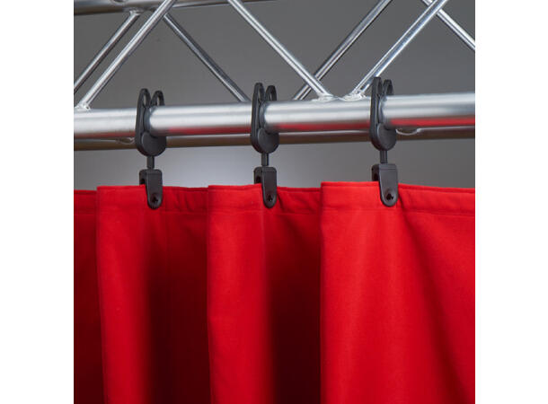 GERRIETS PIPE CAT For tekstil m/maljer - Bilde 5