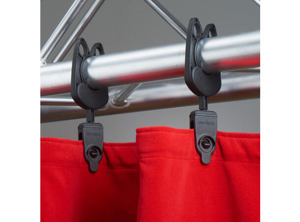 GERRIETS PIPE CAT For tekstil m/maljer - Bilde 6