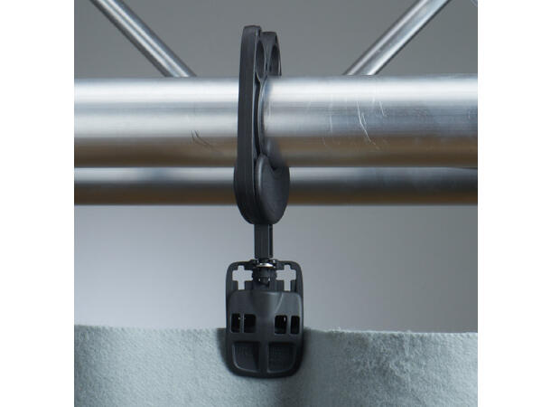 GERRIETS PIPE CAT For tekstil u/maljer - Bilde 4