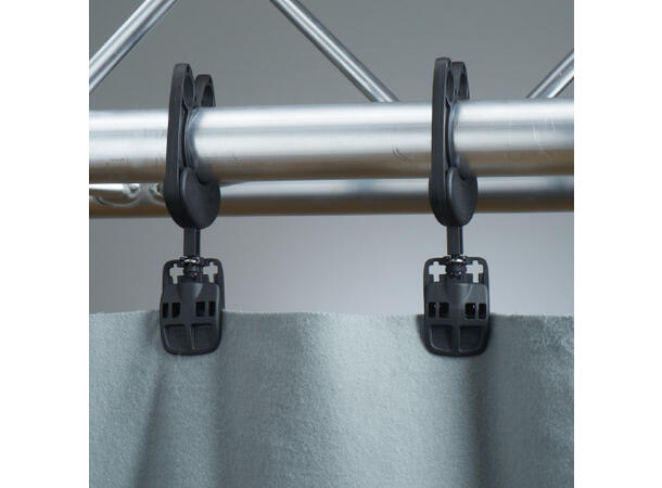 GERRIETS PIPE CAT For tekstil u/maljer - Bilde 5