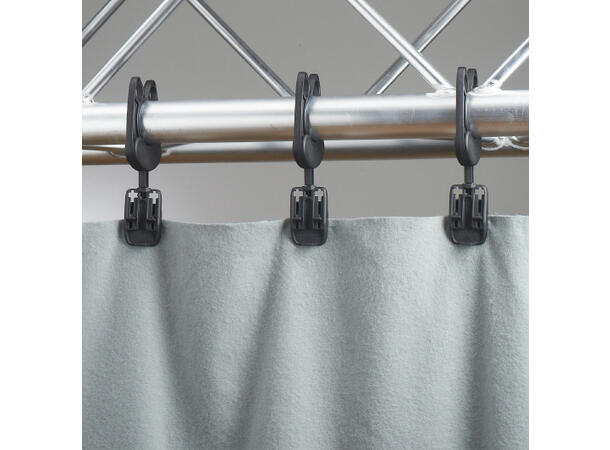 GERRIETS PIPE CAT For tekstil u/maljer - Bilde 7