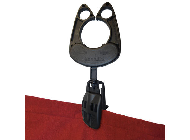 GERRIETS PIPE CAT For tekstil u/maljer - Bilde 2