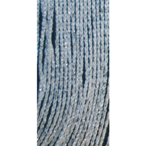 GERRIETS String Curtain MACAU SHOW