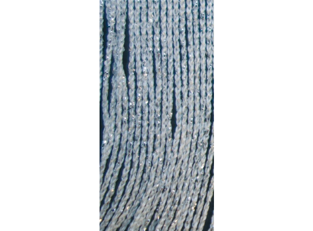 GERRIETS String Curtain MACAU SHOW