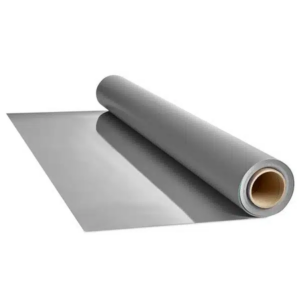 HARLEQUIN Hi-Shine dansegulv, Grey