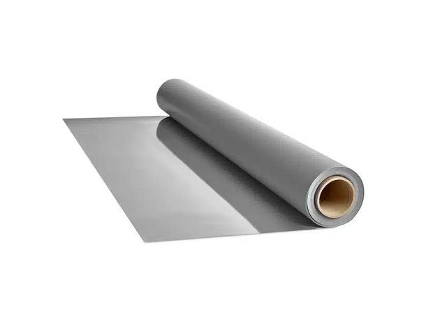 HARLEQUIN Hi-Shine dansegulv, Grey