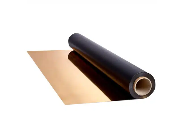 HARLEQUIN Hi-Shine dansegulv, Gull