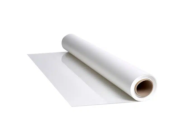 HARLEQUIN Hi-Shine dansegulv, Hvit