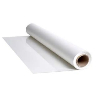 HARLEQUIN Hi-Shine dansegulv, Hvit