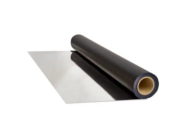 HARLEQUIN Hi-Shine dansegulv, Sølv