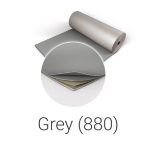 HARLEQUIN Studio dansegulv