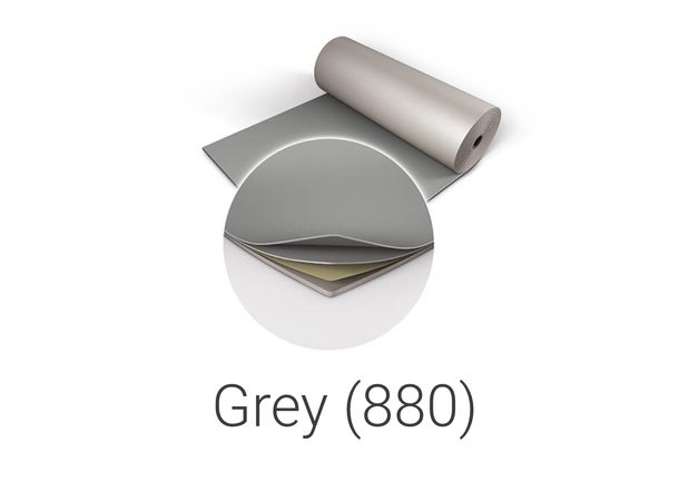 HARLEQUIN Studio dansegulv