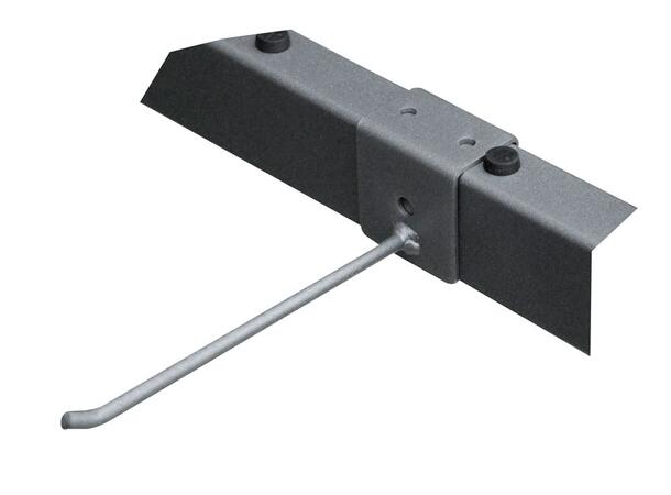 HILEC DJ4 DJ-stativ - Bilde 4