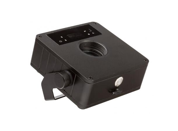 JB SYSTEMS ACCU DECOLITE IP - Bilde 4