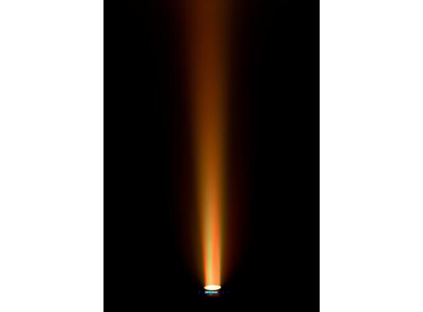 JB SYSTEMS ACCU DECOLITE IP - Bilde 7